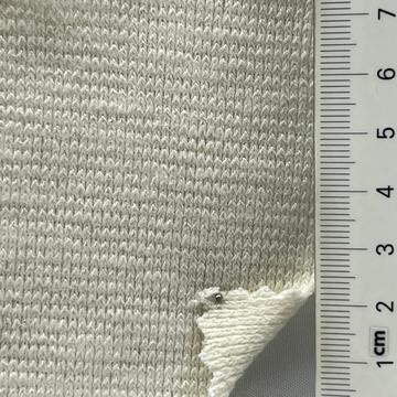 6 Ivory