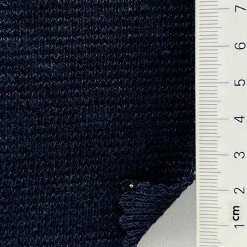 7 Navy