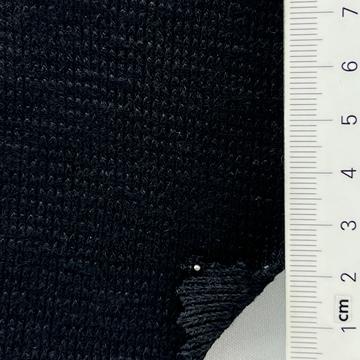 8 Black