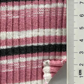 2 Pink
