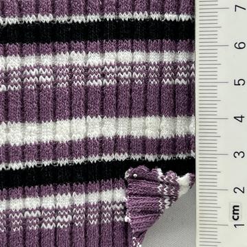 3 Purple