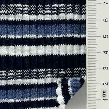 4 Blue