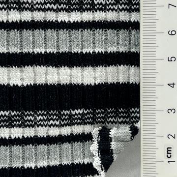 5 Gray