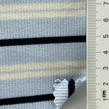 3 Pale Blue