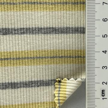4 Beige