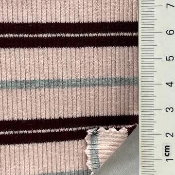 5 Pale Pink