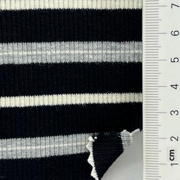 7 Black