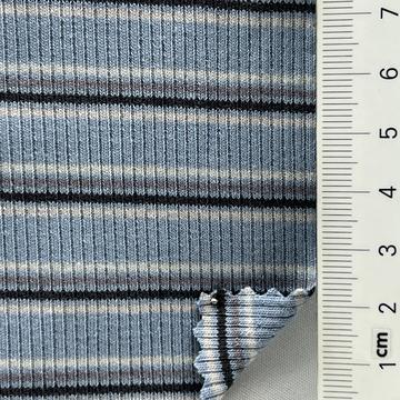 4 Pale Blue