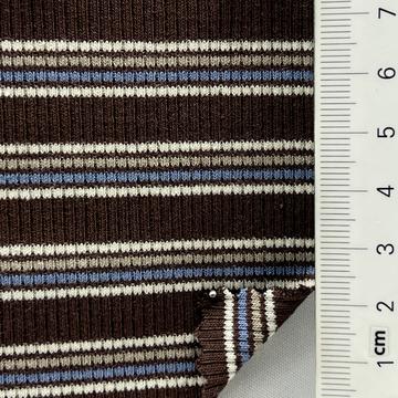6 Brown