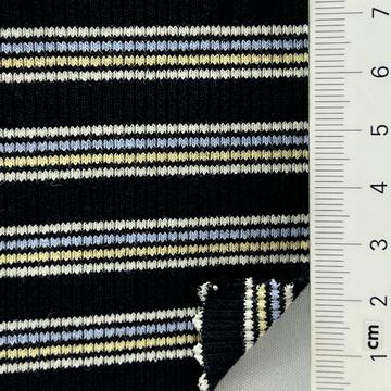 8 Black