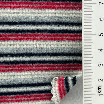 5 Gray