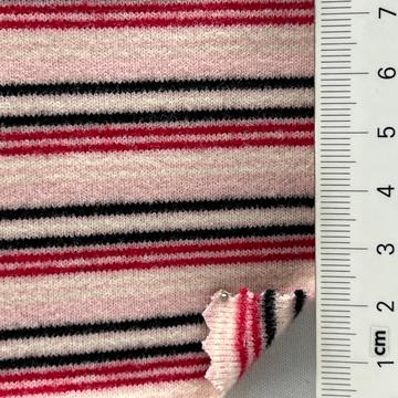 6 Pale Pink