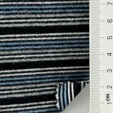 9 Black