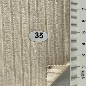 35 Ivory