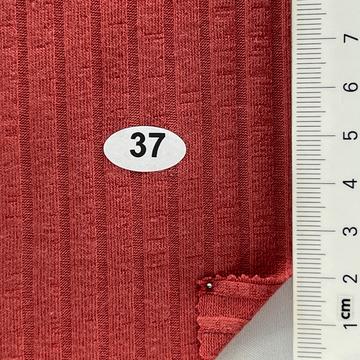 37 Brick