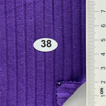38 Purple