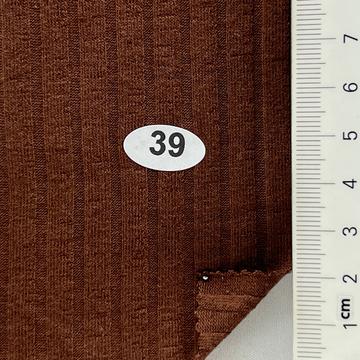 39 Brown