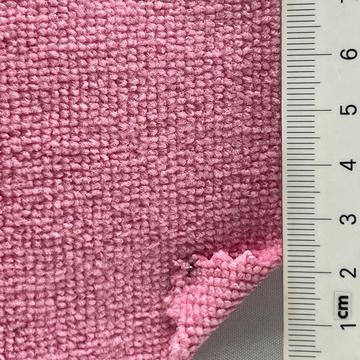 2 Pink