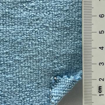6 Pale Blue