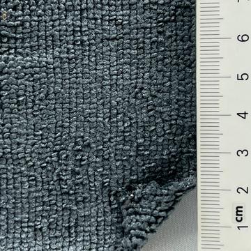 7 Gray