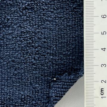 9 Navy