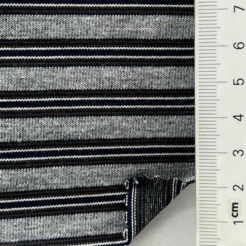 3 Gray