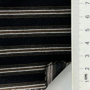 5 Black