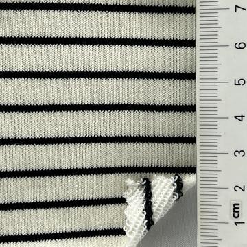 3 Ivory