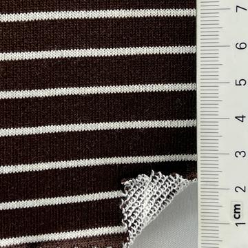 5 Brown