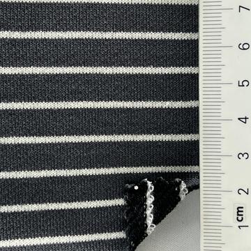 6 Gray