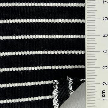 8 Black