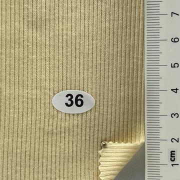 36 Beige