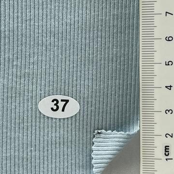 37 Pale Blue