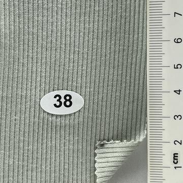 38 Pale Green