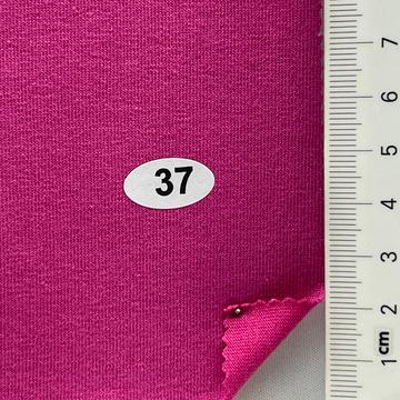 37 Magenta