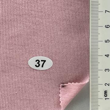 37 Pale Pink