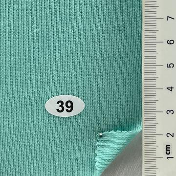 39 Turquoise