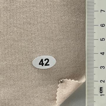 42 Pale Pink