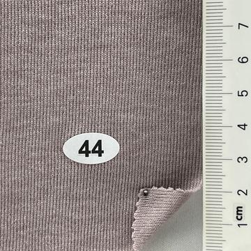 44 Lavender
