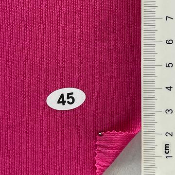 45 Magenta