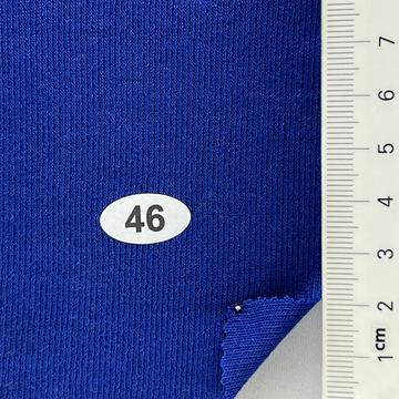 46 Blue