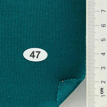 47 Green