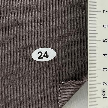 24 Brown