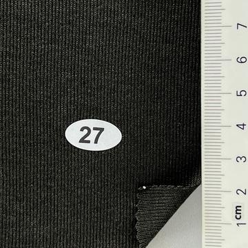 27 Deep Green