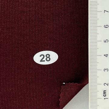 28 Wine