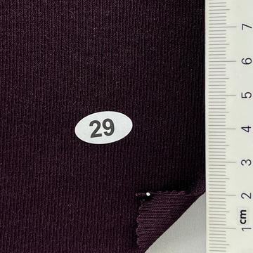 29 Purple