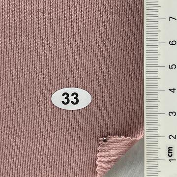 33 Pale Pink
