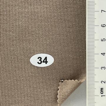 34 Beige
