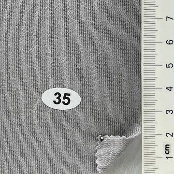 35 Gray
