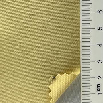 2 Yellow